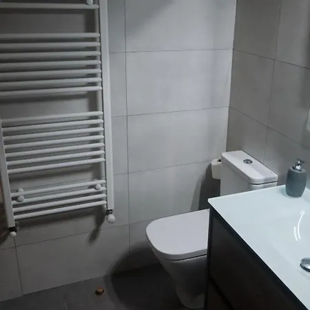 Casa Dos Zoqueiros Brion