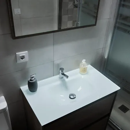 Apartament Casa Dos Zoqueiros *