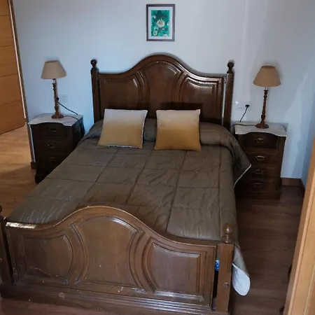 Casa Dos Zoqueiros Apartament