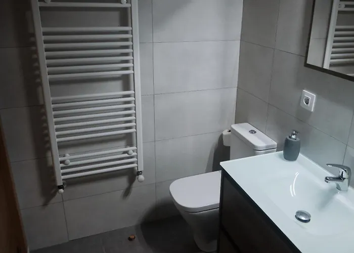 Casa Dos Zoqueiros Brion