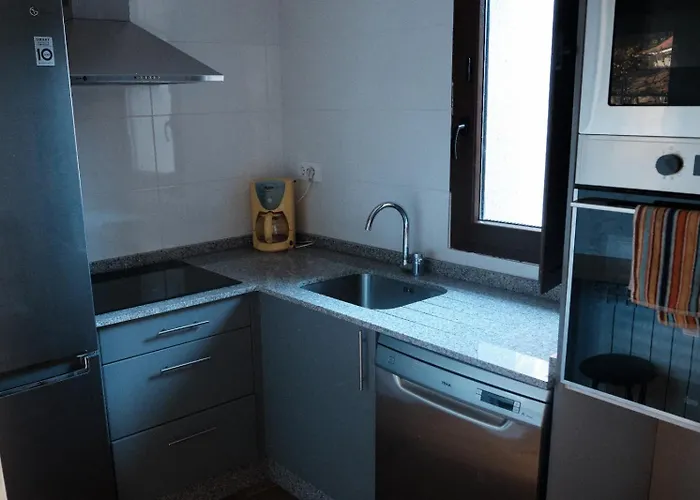 Casa Dos Zoqueiros *